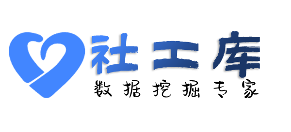 哪个平台可以边控情况查询